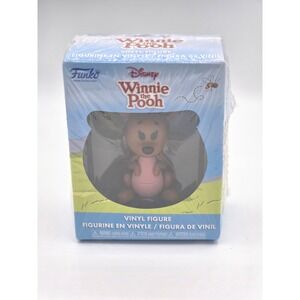 Disney Winnie the Pooh Roo Funko Vinyl‎ Figure Collectible Kids